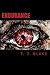 Endurance