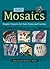 Just Mosaics by Tracy Boomer