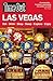 Time Out Las Vegas
