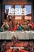 Jesus: The Rise of the Naza...