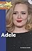 Adele (People in the News)
