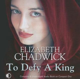 To Defy A King