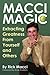 Macci Magic by Rick Macci