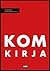 KOM-kirja