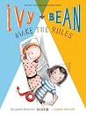 Ivy and Bean Make...