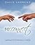 Reconnect: Spiritual Exerci...