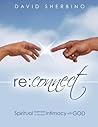 Reconnect: Spirit...