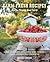 Farm Fresh Recipes from the Missing Goat Farm by Heather Cameron
