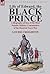 Life of Edward, the Black Prince: A Biography of One of the Most Notable Military Commanders of the Hundred Years War