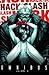 Hack/Slash Omnibus Volume 5