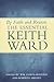 By Faith and Reason: The Essential Keith Ward