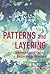 Patterns and Layering: Japa...