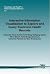 Interactive Information Visualization to Explore and Query El... by Alexander Rind