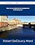 Practical Exercises in Elementary Meteorology - The Original Classic Edition
