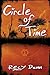 Circle of Time