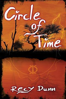 Circle of Time