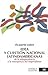 Idea y cuestion nacional latinoamericanas: De la independencia a la emergencia del imperialismo (Spanish Edition)