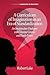 A Curriculum of Imagination in an Era of Standardization: An Imaginative Dialogue with Maxine Greene and Paulo Friere (Landscapes of Education)