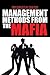 Management Methods from the Mafia