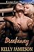 Breakaway (Heller Brothers Hockey #1)