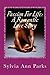 Passion For Life: A Romantic Love Story: Passion For Life: A Romantic Love Story