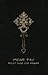 Holy Bible: Amharic Bible Protestant Version, Black Vinyl (Amharic Edition)