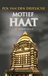 Motief haat