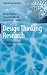 Design Thinking Research: S...