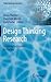 Design Thinking Research by Hasso Plattner