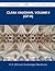 Clara Vaughan, Volume II (of III) - The Original Classic Edition