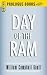 Day Of The Ram