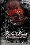 Morbid Hearts: A Dead Hearts Novel