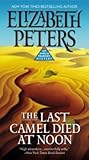 The Last Camel Di...