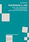 feministische w_o...