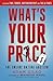 What's Your Price by Adam Gilad
