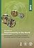 The State of Food Insecurity in the World 2012: Economic growth is necessary but not sufficient to accelerate reduction of hunger and malnutrition