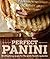 Perfect Panini by Jodi Liano