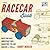 The Racecar Book: Build and...