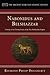 Nabonidus and Belshazzar: A...