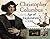 Christopher Columbus and the Age of Exploration for Kids: With 21 Activities (52) (For Kids series)