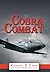 Cobra Combat