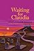 Waiting For Claudia: And Other Mazes