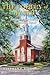 The Poetry of Faith: Sermons Preached in a Southern Church