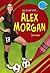 Alex Morgan (Day by Day With)