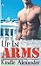 Up in Arms