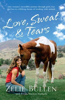 Love, Sweat & Tears (Paperback)
