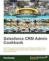 Salesforce CRM Ad...