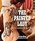 The Painted Lady: The Art of Tattooing the Female Body
