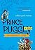 Prince Puggly of Spud and t...