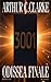 3001: odissea finale (Odissea nello spazio #4)